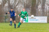 S.K.N.W.K. 1 - De Meeuwen 1 (competitie) seizoen 2024-2025 (50/85)